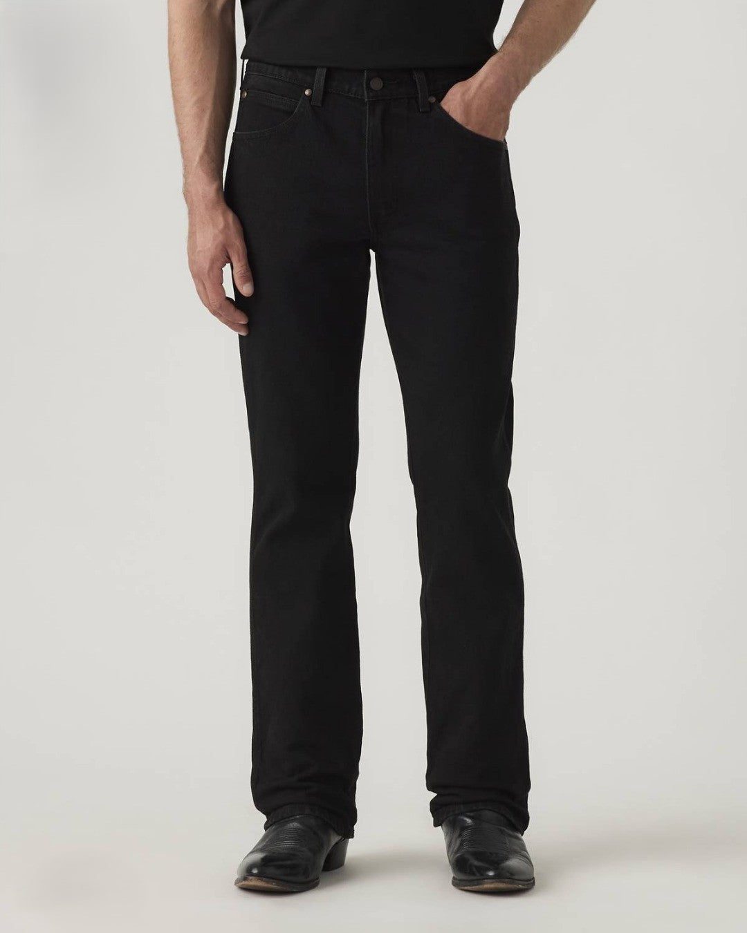 JEANS LEVI&