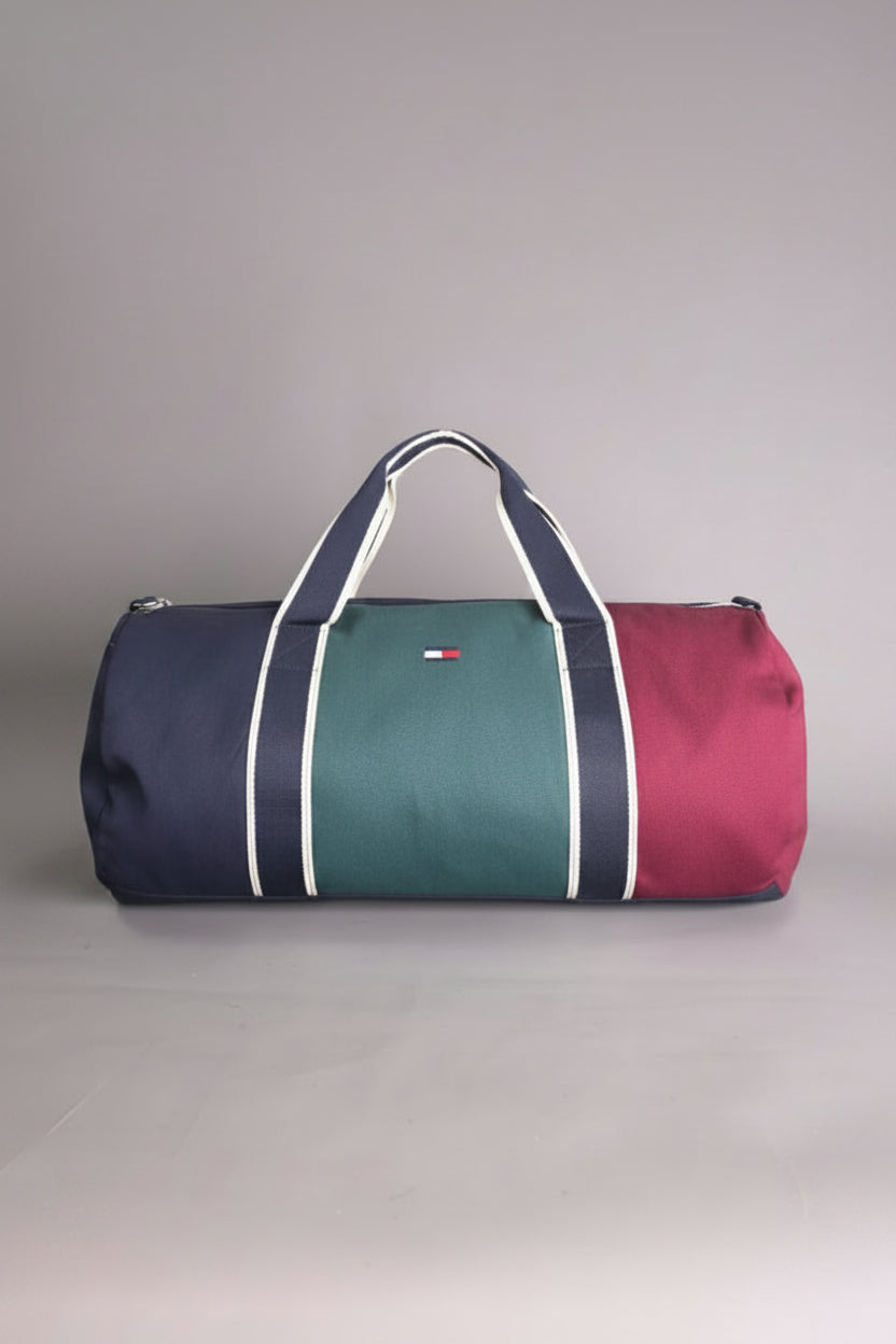 BOLSO TOMMY HILFIGER