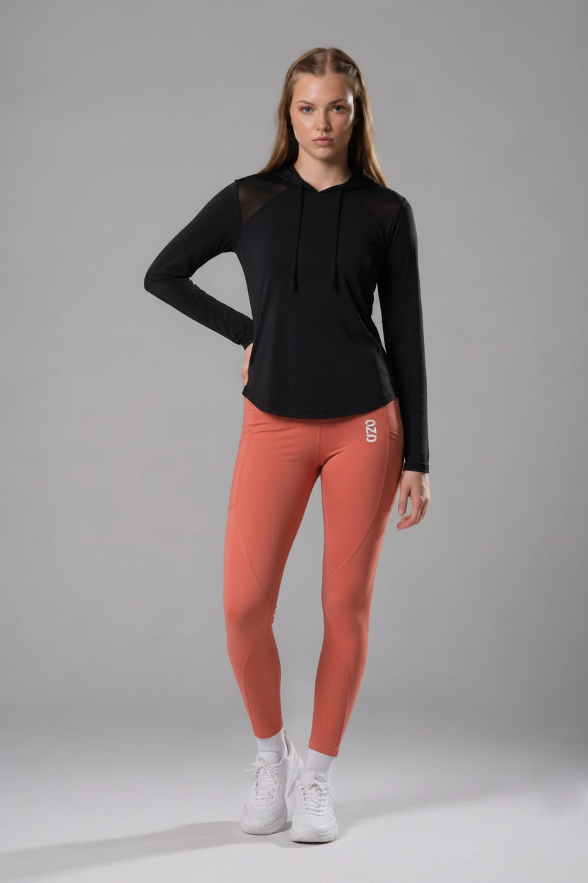 LEGGINS DEPORTIVO