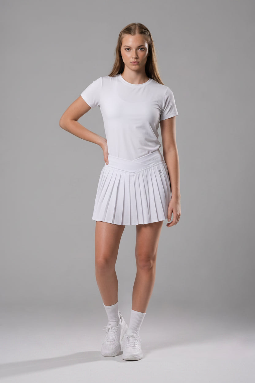 ENAGUA DEPORTIVA