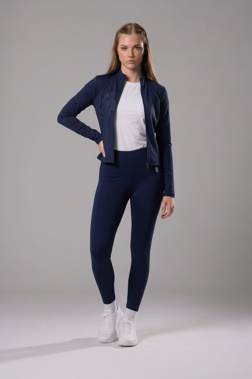 LEGGINS DAMA