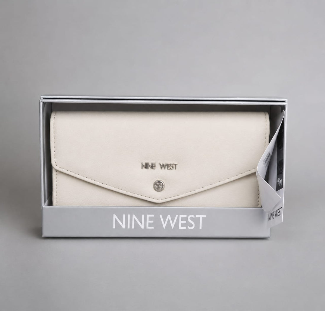 CARTERA NINE WEST