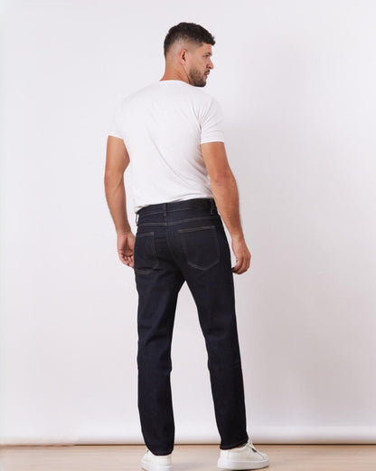 JEANS PSYCHO SIXTEEN