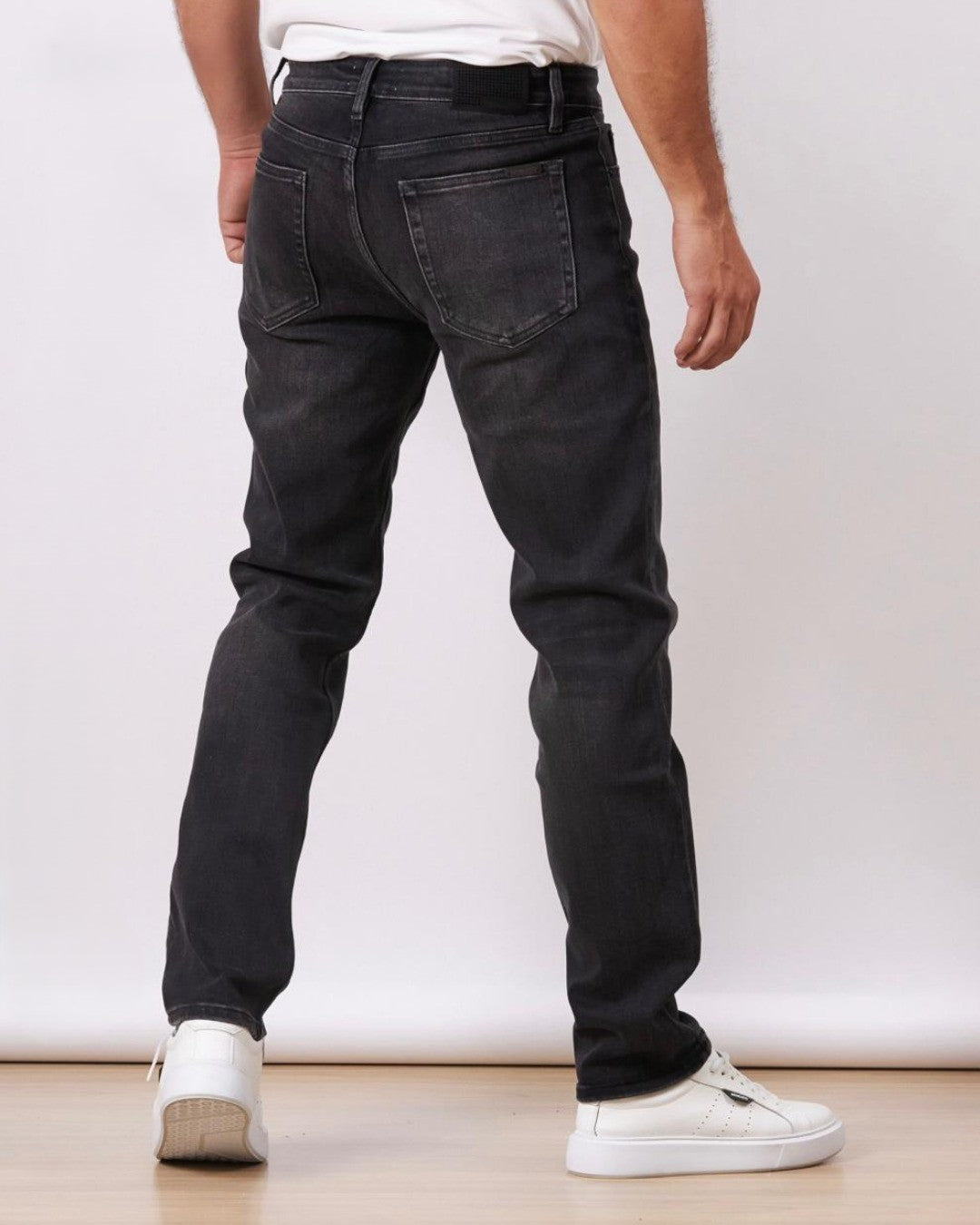 JEANS PSYCHO SIXTEEN