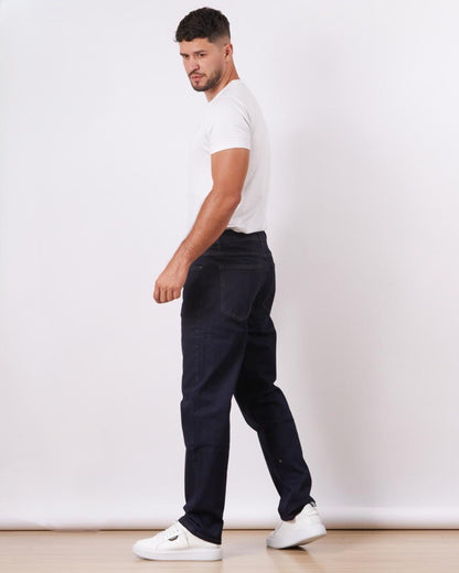 JEANS PSYCHO SIXTEEN