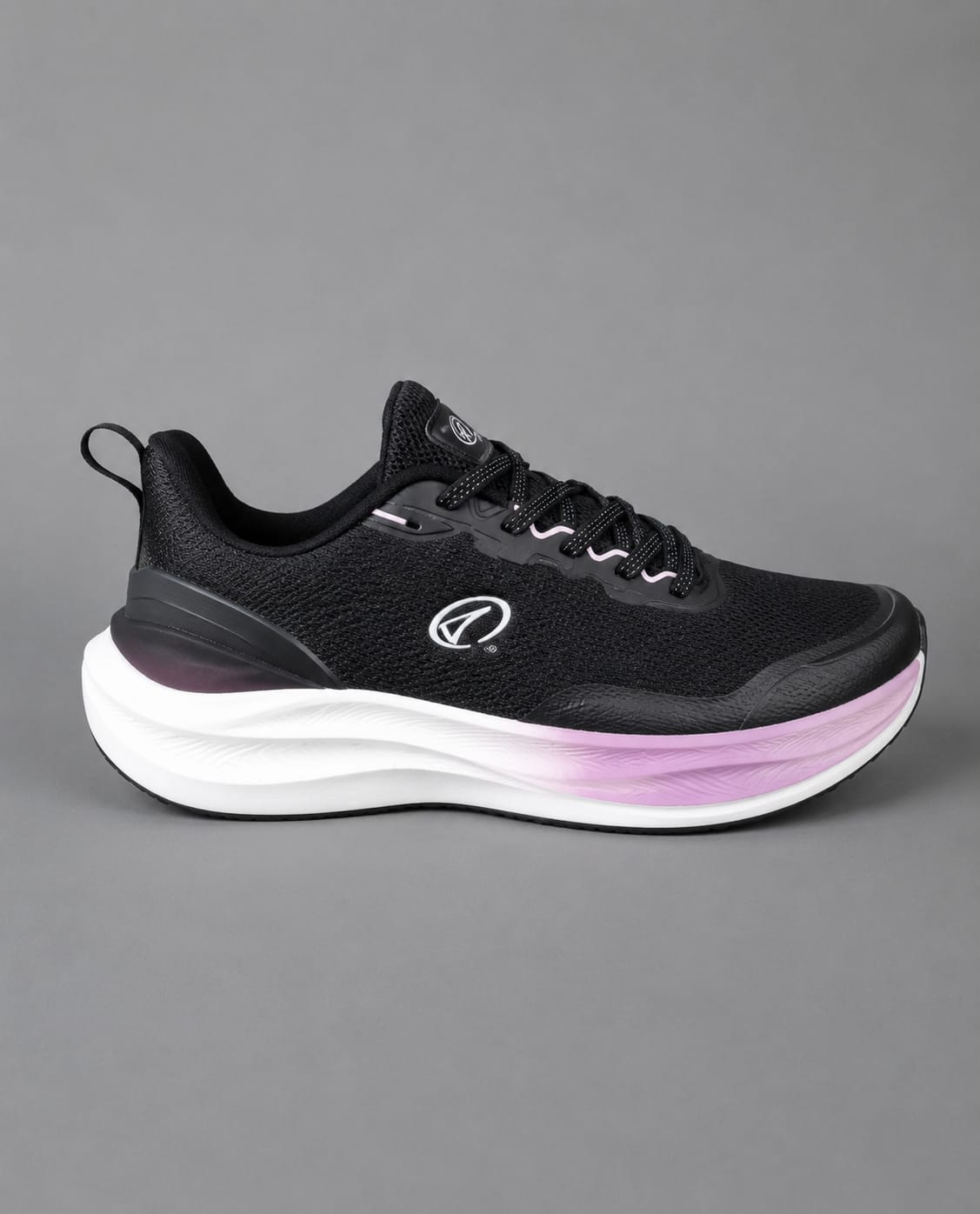 TENNIS BOLTIO