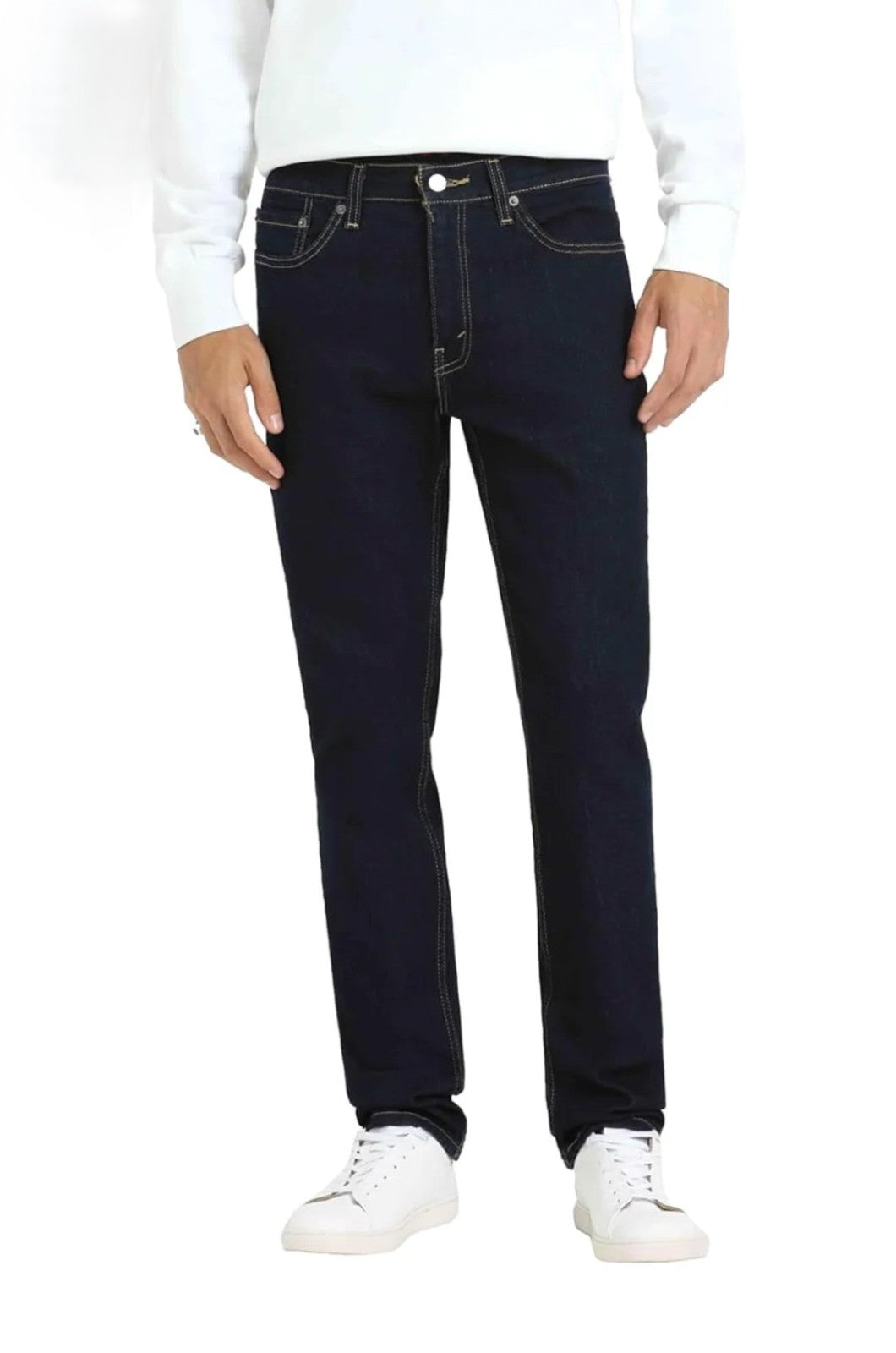 JEANS LEVIS 511 SLIM STRECH