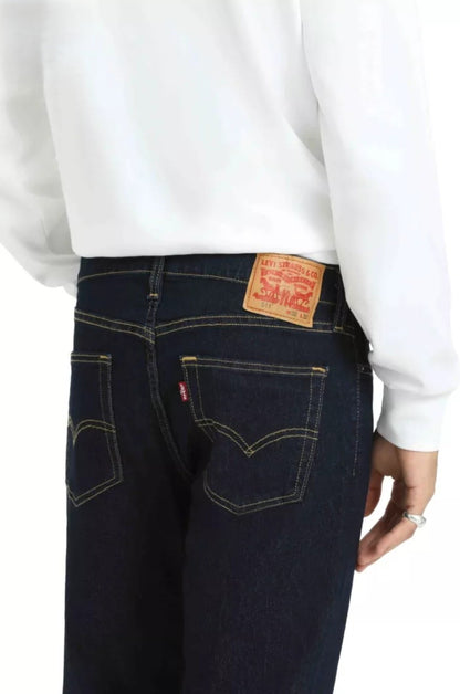 JEANS LEVIS 511 SLIM STRECH