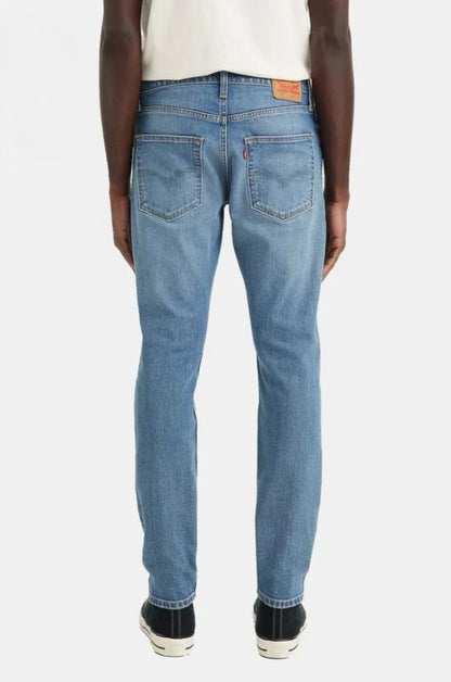 JEANS LEVIS 512 SLIM