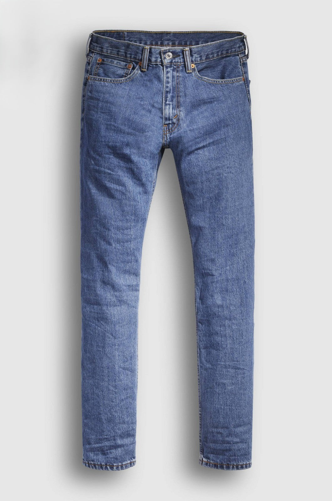 JEANS LEVIS 505 REGULAR