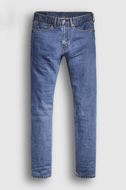JEANS LEVIS 505 REGULAR