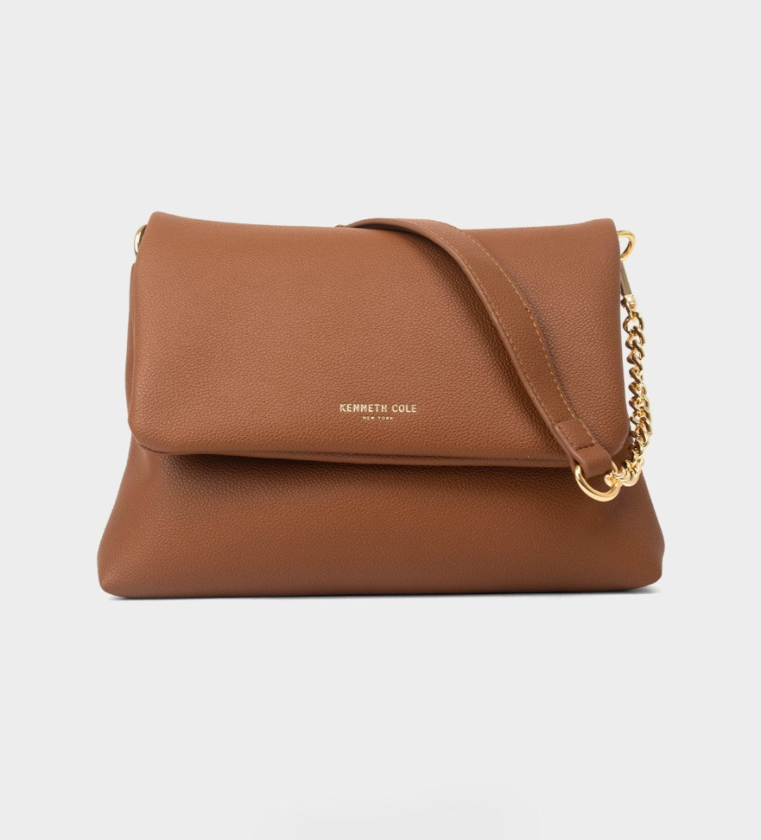 BOLSO KENNETH COLE
