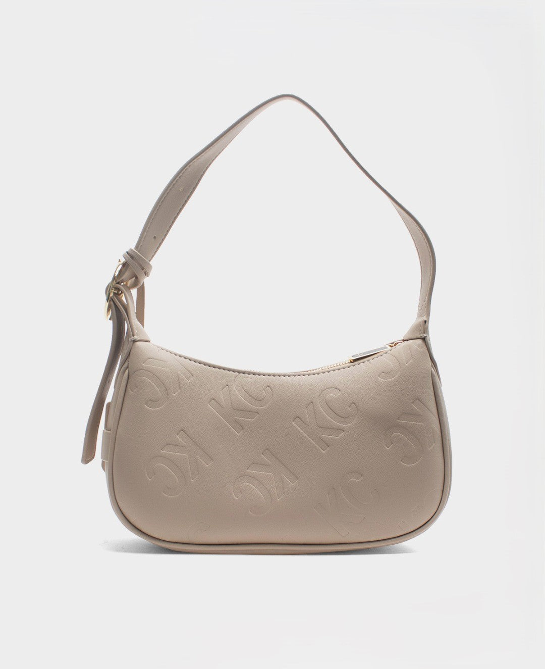 BOLSO KENNETH COLE
