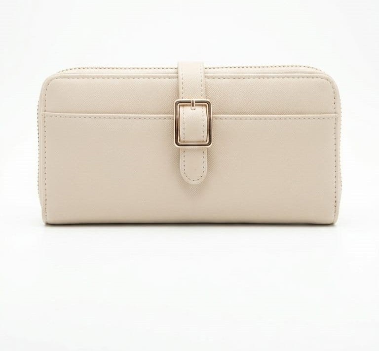 CARTERA KENNETH COLE