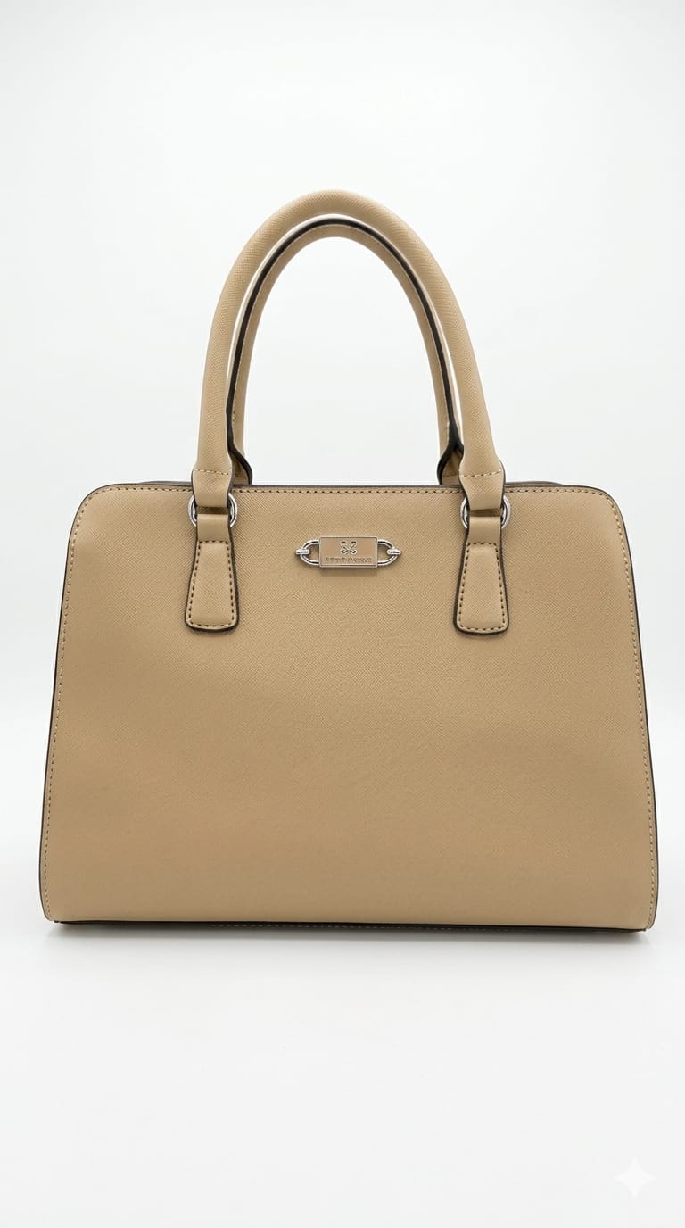 BOLSO NINE WEST