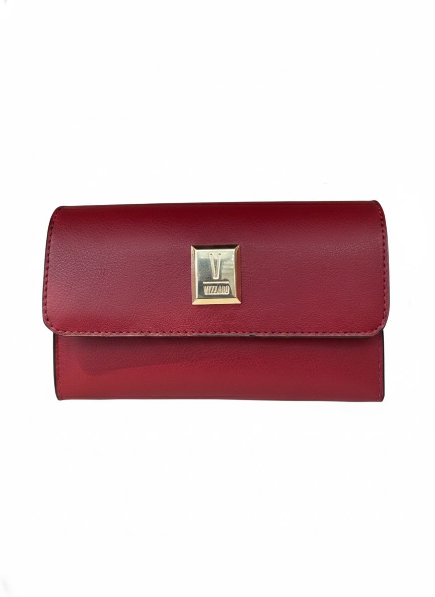 BOLSO VIZZANO