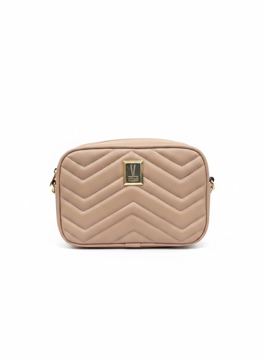 BOLSO VIZZANO