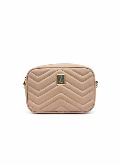 BOLSO VIZZANO