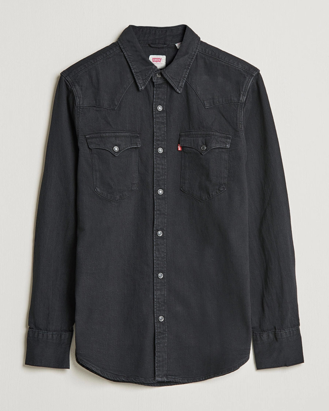 CAMISA LEVIS PARA CABALLERO