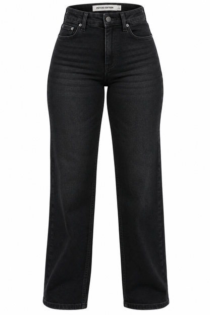 JEANS PSYCHO SIXTEEN SLIM FIT