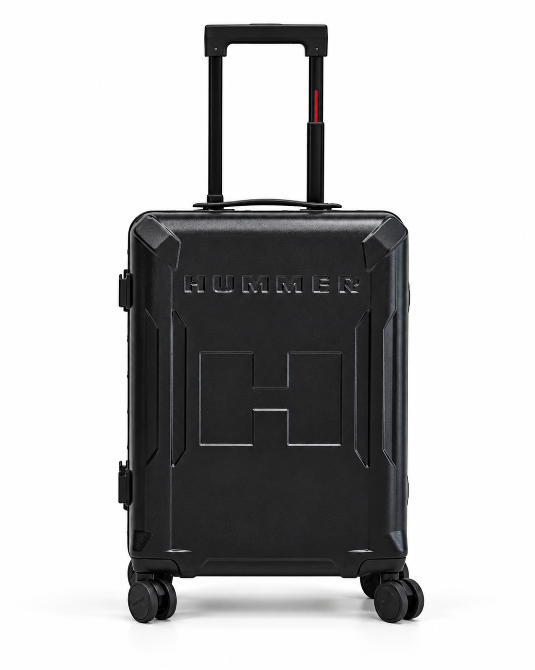 MALETA HUMMER CARRY-ON