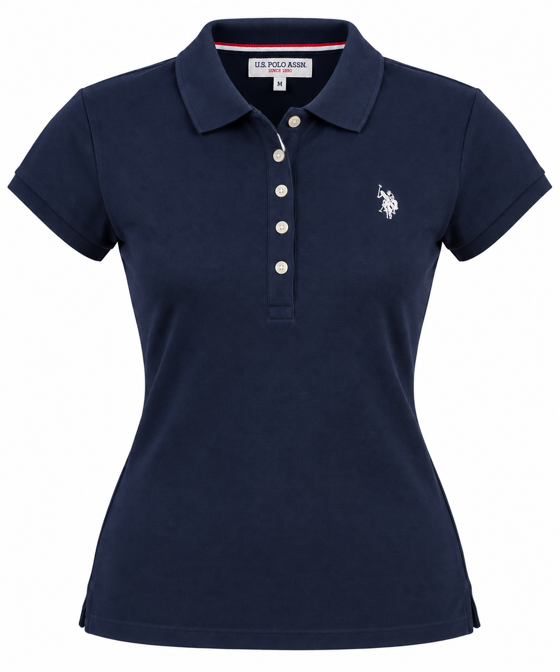 POLO US POLO DAMA
