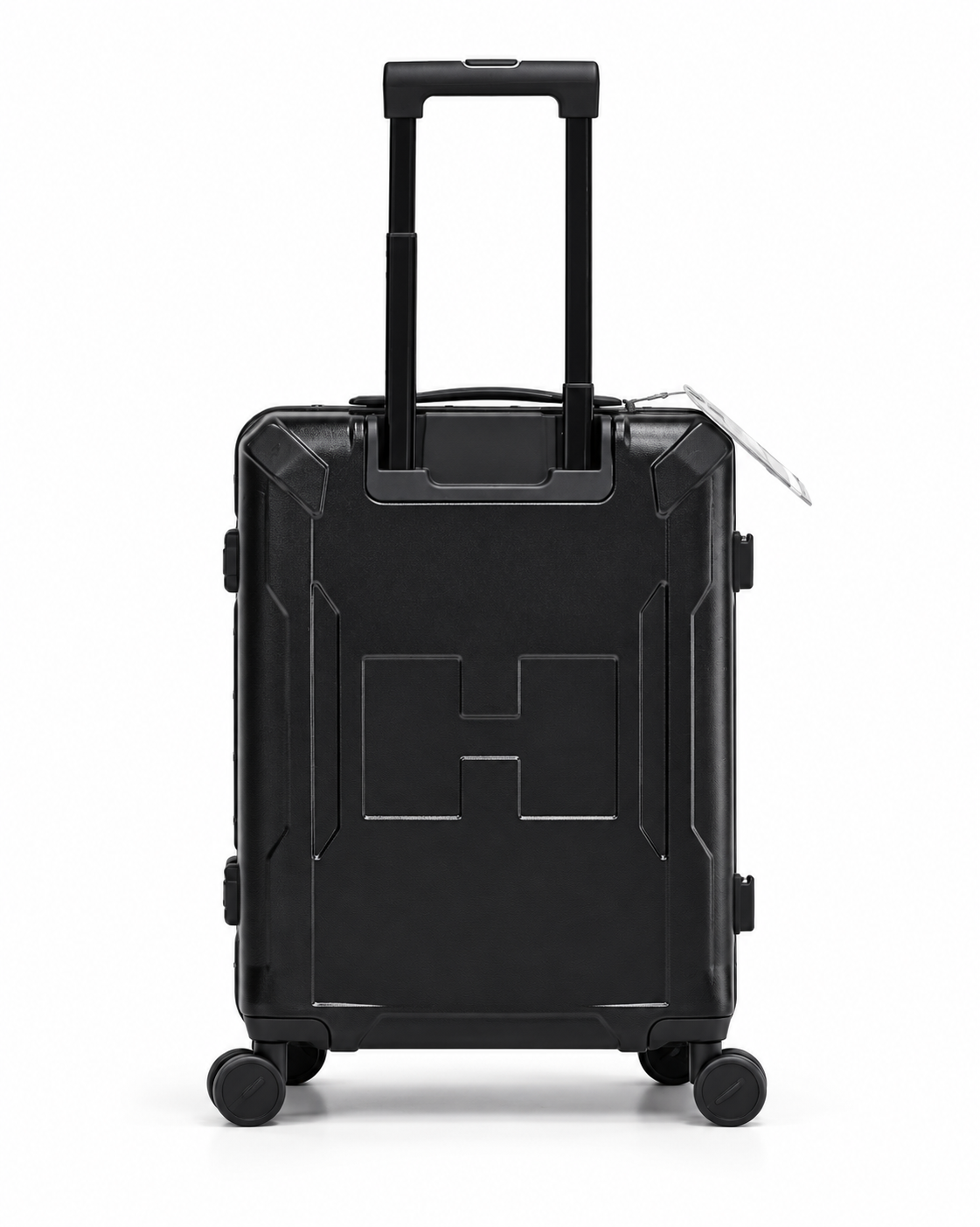 MALETA HUMMER CARRY-ON