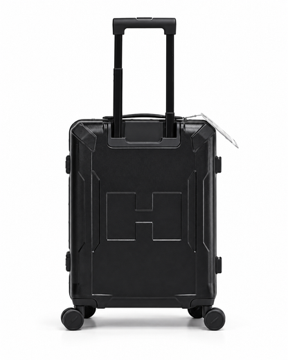 MALETA HUMMER CARRY-ON