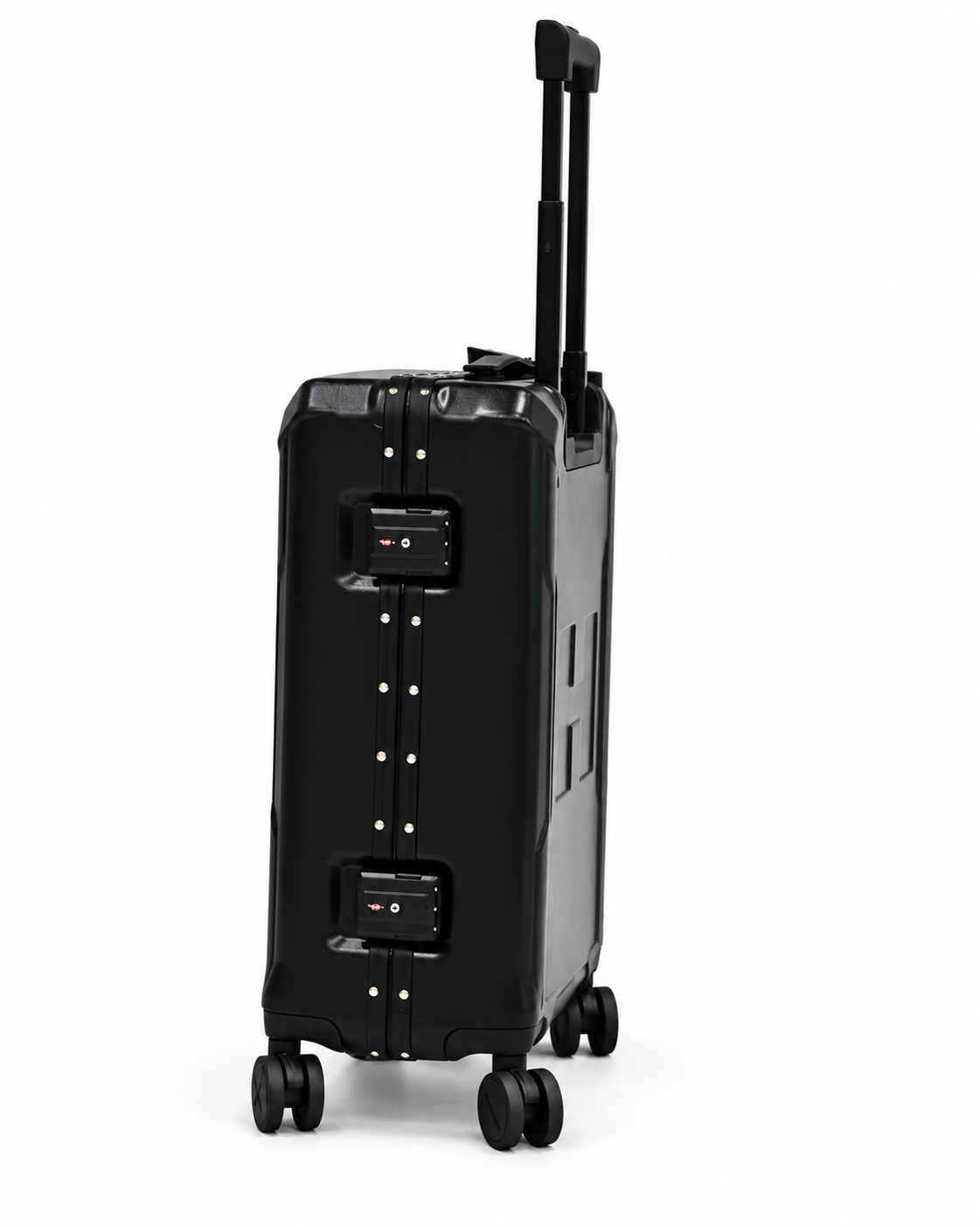 MALETA HUMMER CARRY-ON
