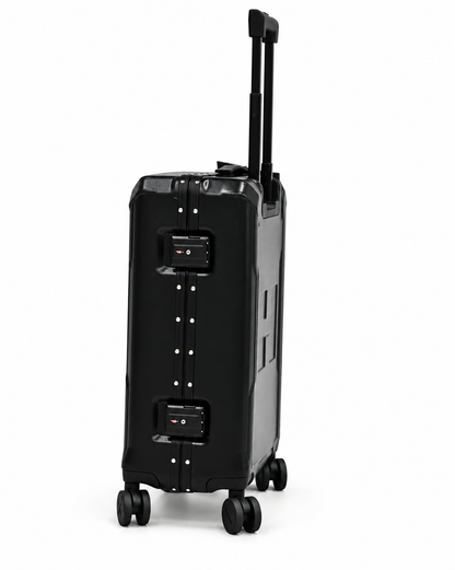 MALETA HUMMER CARRY-ON