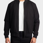 JACKET KENNETH COLE PARA CABALLERO