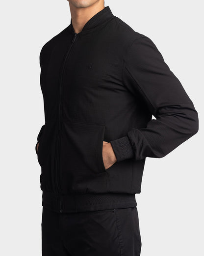 JACKET KENNETH COLE PARA CABALLERO