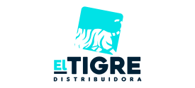 Distribuidora el Tigre