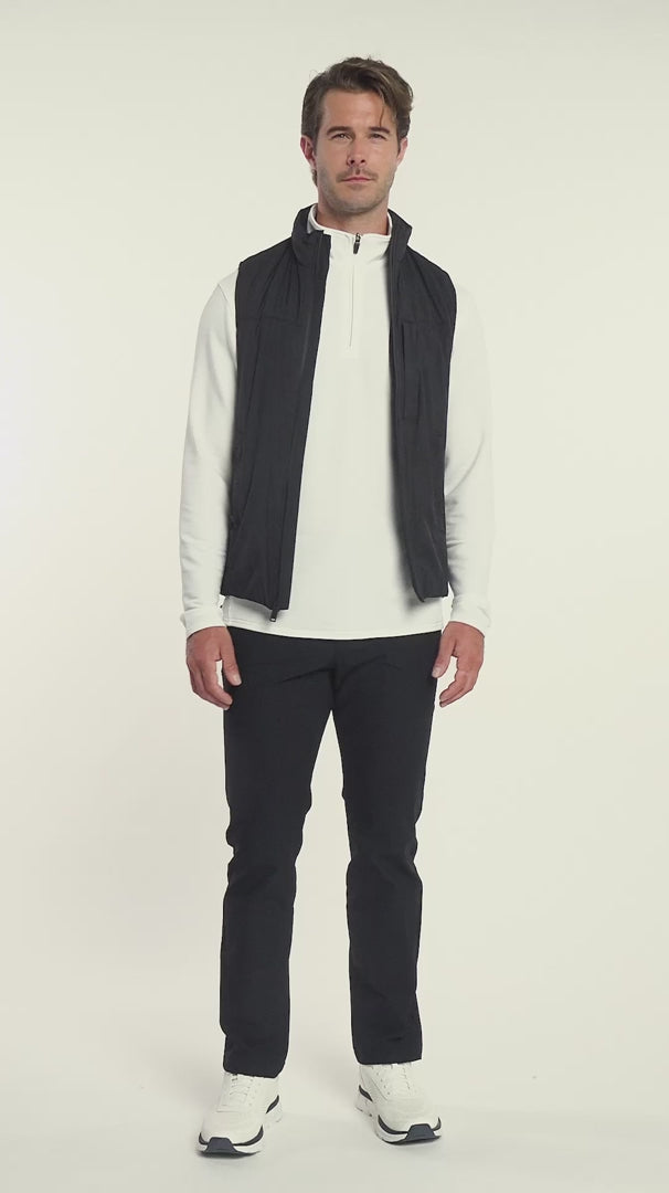PANTALON DOCKERS SLIM FIT