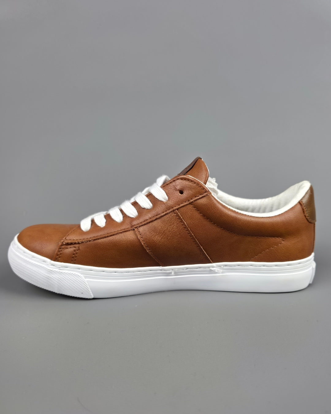 TENNIS RALPH LAUREN JUVENIL CAFÉ